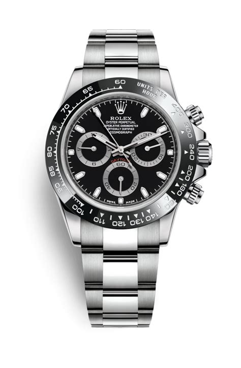 rolex 116500ln 0002|rolex 116500ln review.